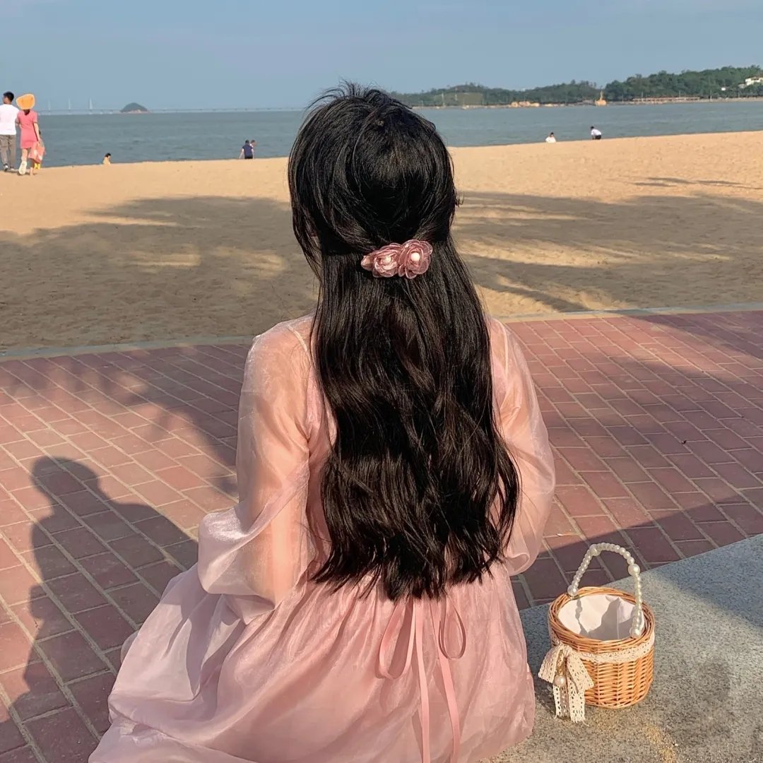 爱丽丝蒸发奇案