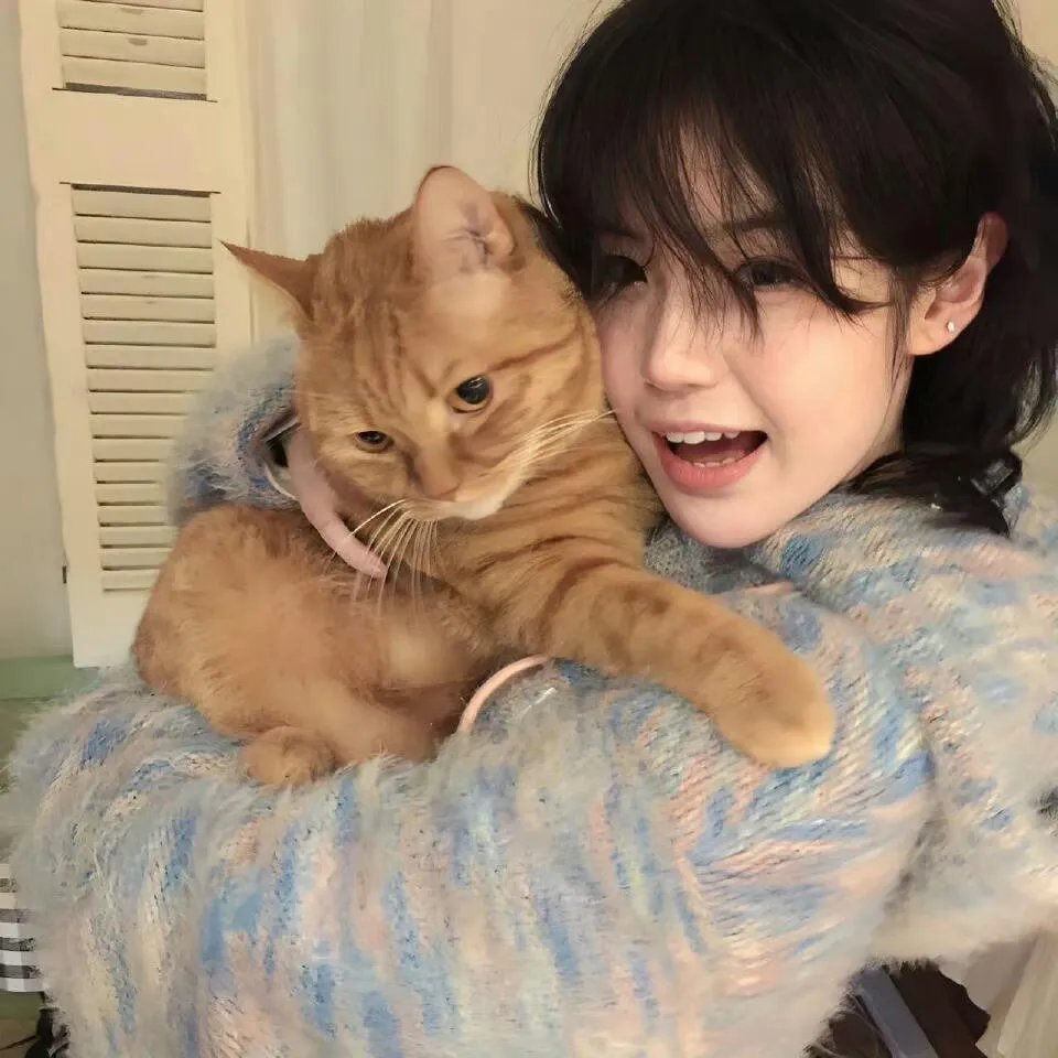 在神酒诊所干杯