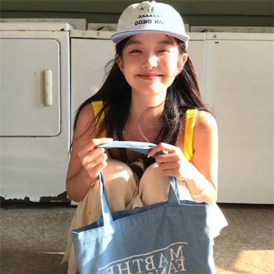 好奇的餐饮业者：为巧克力而死