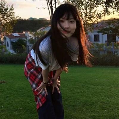 我在梦里见过你