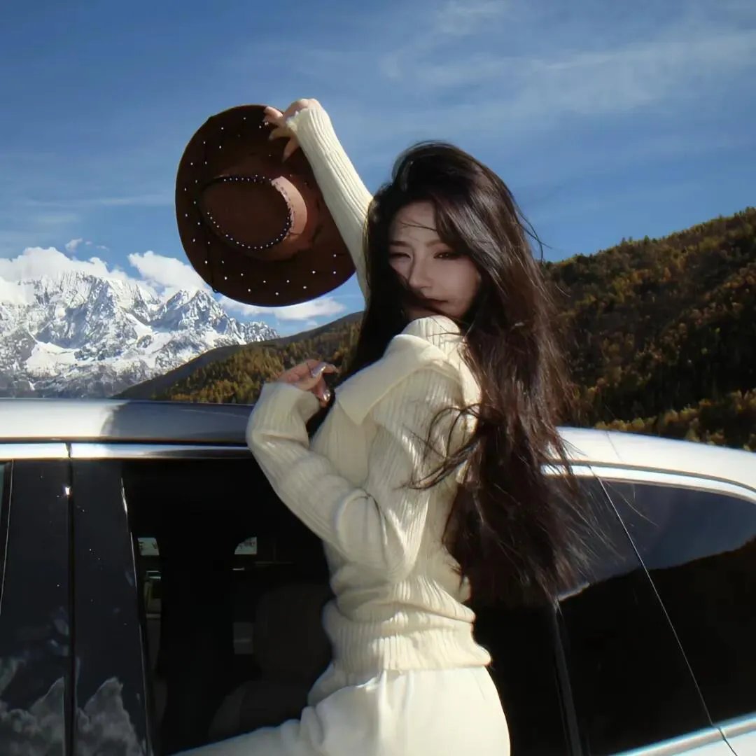 遇见馆藏·太空季