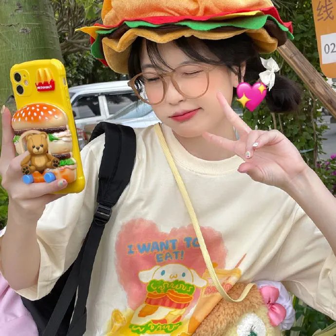 独角兽：永恒的战士