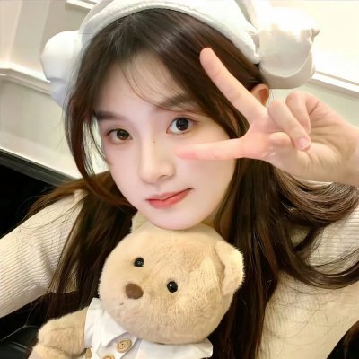 风云际会：幕后魔法