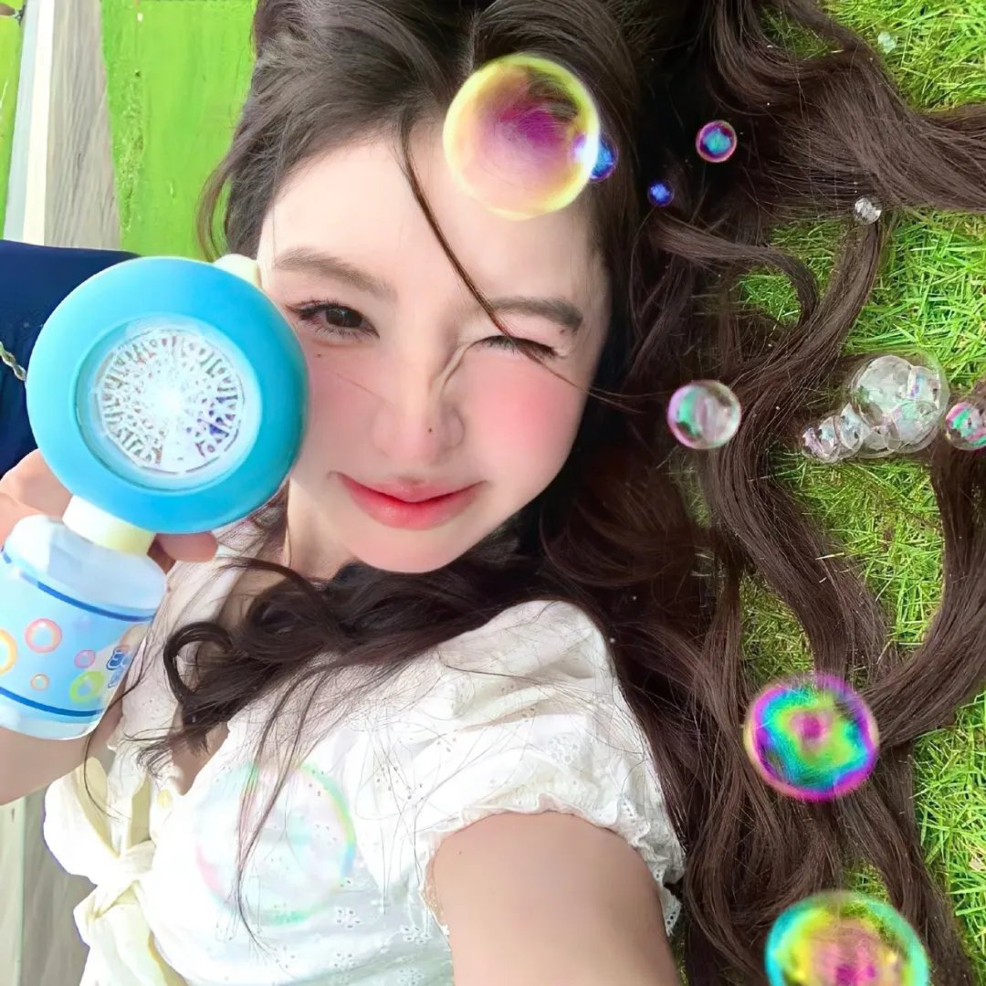 火线追凶之死亡地带