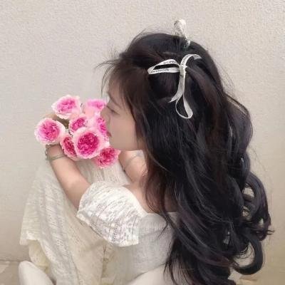 离婚后我是前夫的白月光