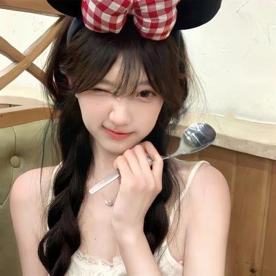 王牌对王牌第五季