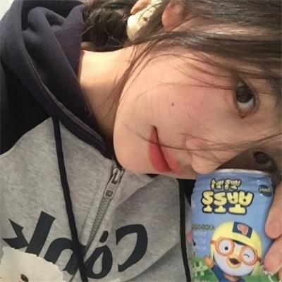 孖仔孖心肝粤语