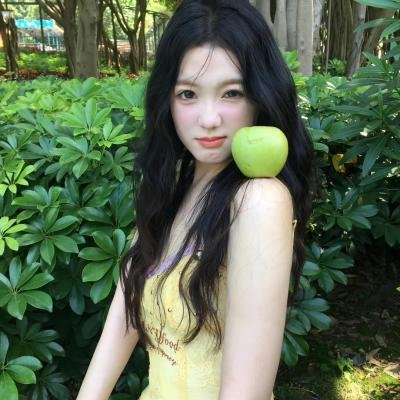 弹幕警告别惹你老公