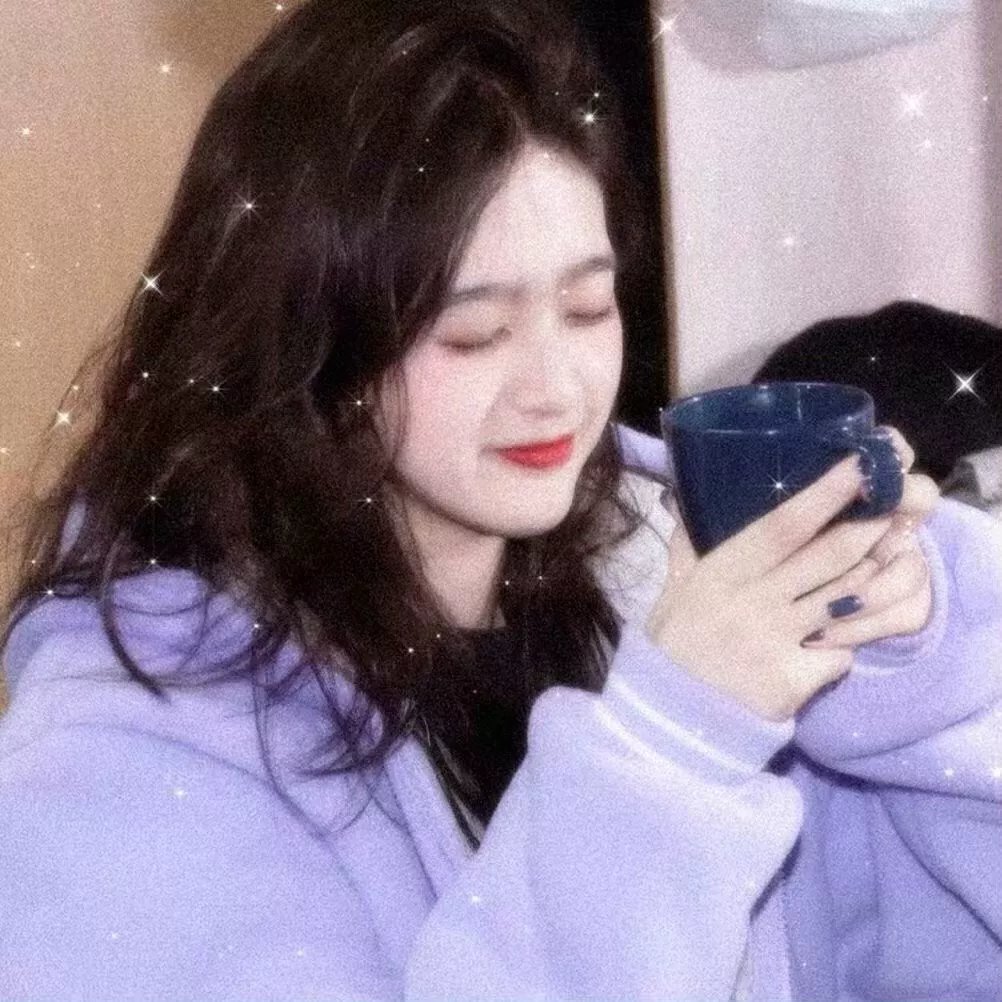 蜡笔小新：呼风唤雨！夕阳下的春日部男孩