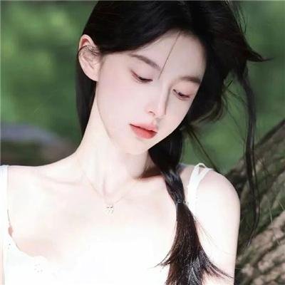 魔法科高校的劣等生 呼唤星辰的少女