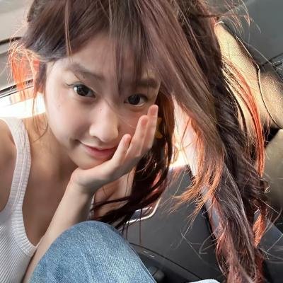 新的王者 第一季