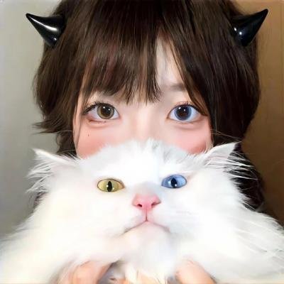 再见爱人之前妻的控诉