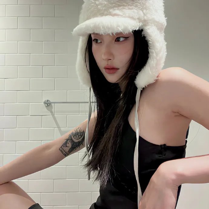 五十公里桃花坞3