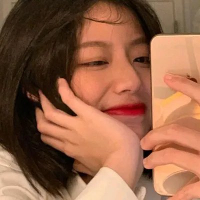 想星的大天使 Myth of Emotions