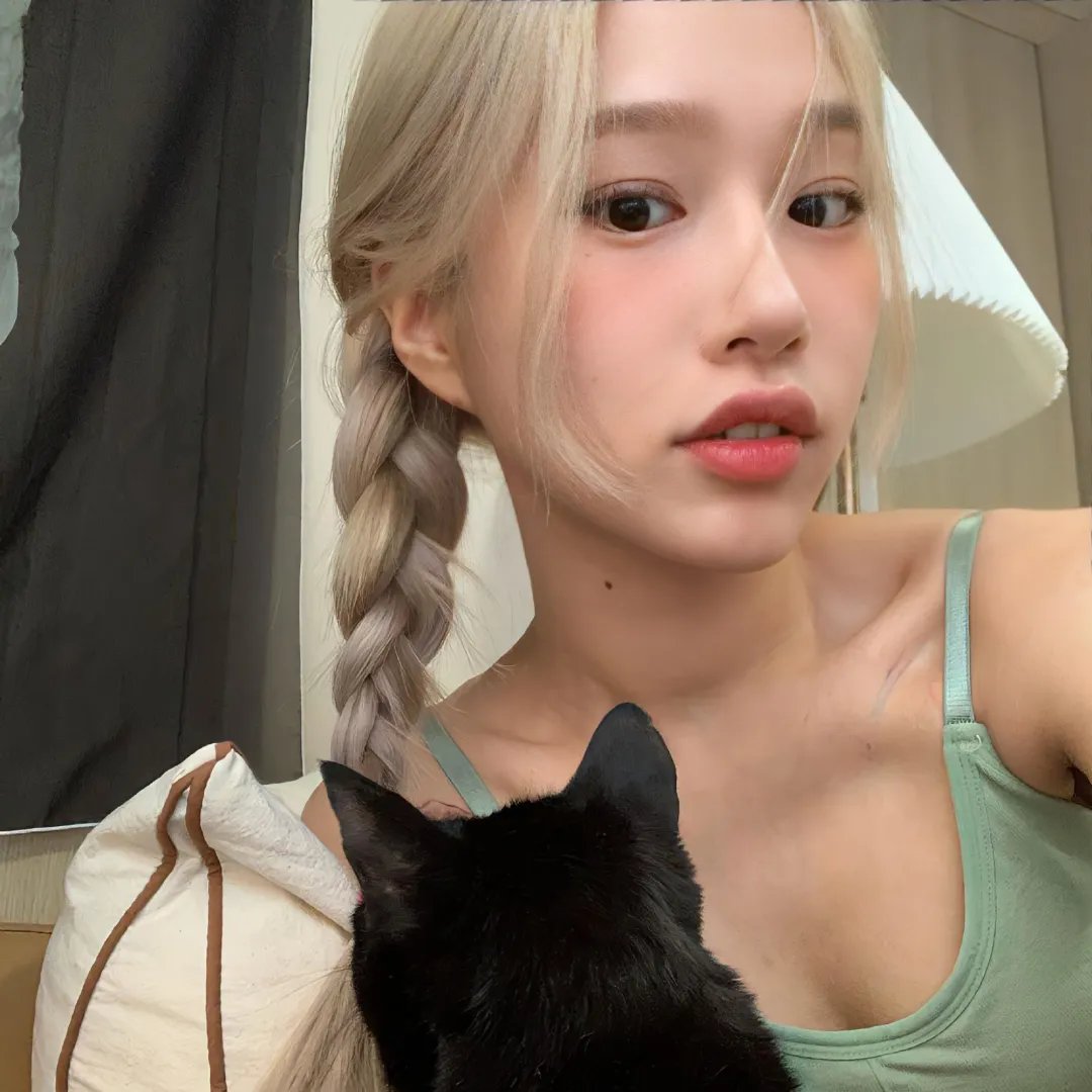 铁拳飞脚真功夫