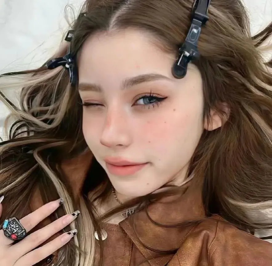 凡女都市修仙路