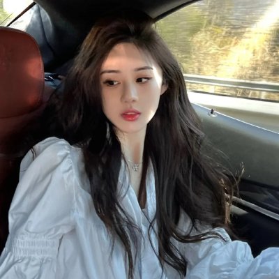 爱吃拉面的小泉同学