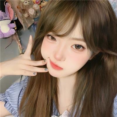 督军，你家奶团子又锦鲤附身了