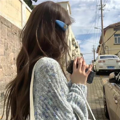 打开生活的正确方式